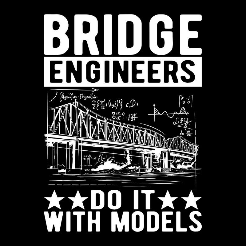 Bridge Engineer Bridge Construction