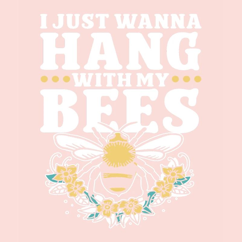 Beekeeping Bees Beekeeper