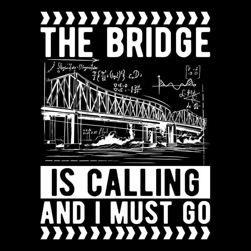 Bridge Engineer Bridge Construction