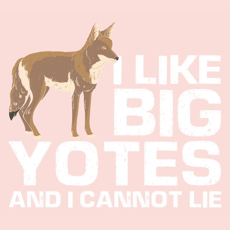Conception de coyote pour les réacteurs de coyote