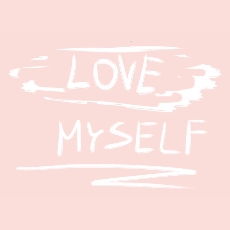 selbstliebe ich liebe mich text stolz