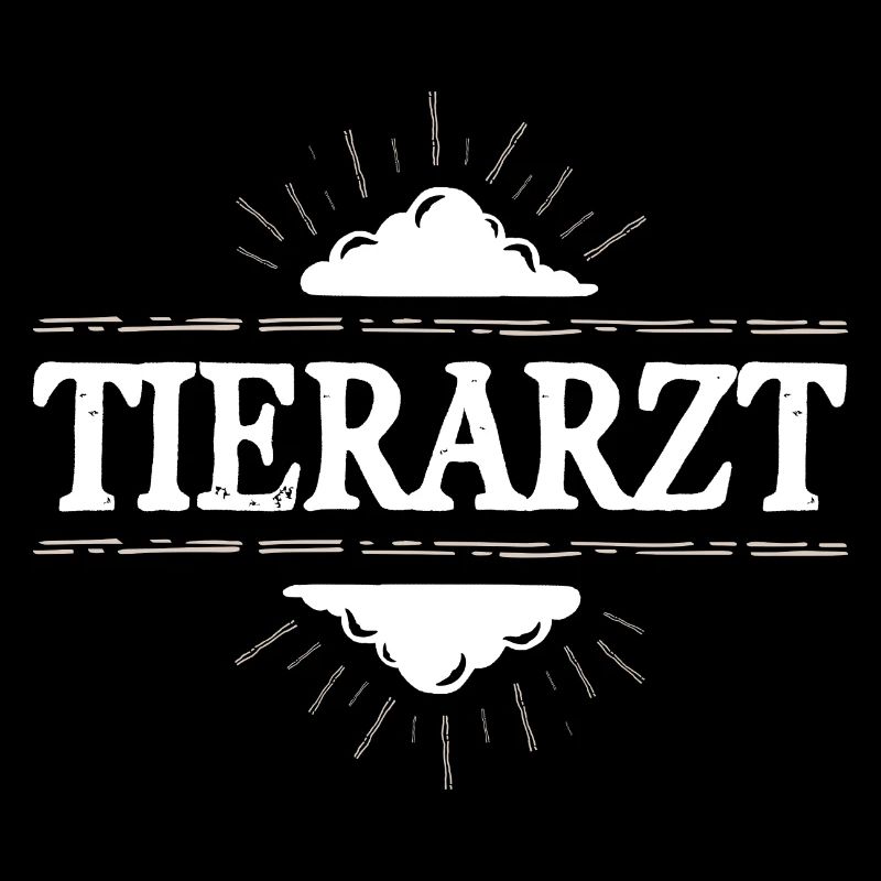 Tierarzt Beruf