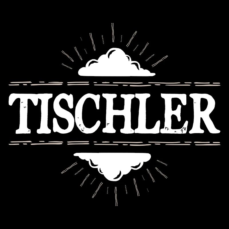 Tischler Beruf