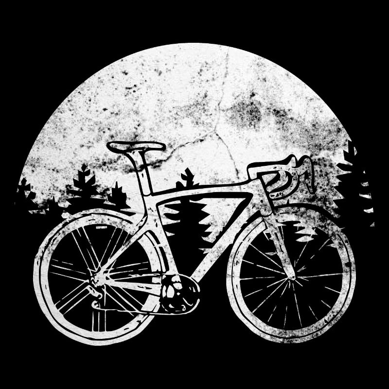 Sun - Cycling -