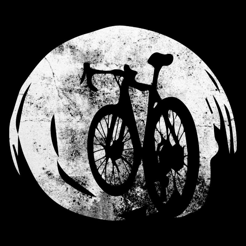 Circle - Cycling -