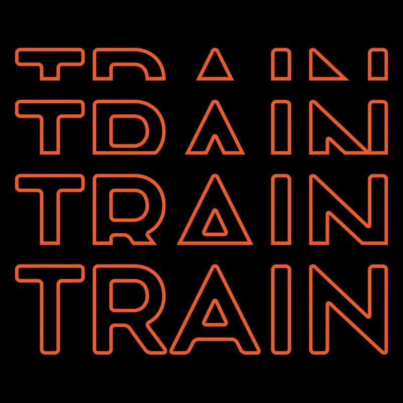 Training Workout Gym Train Keep Fit Weightlifting