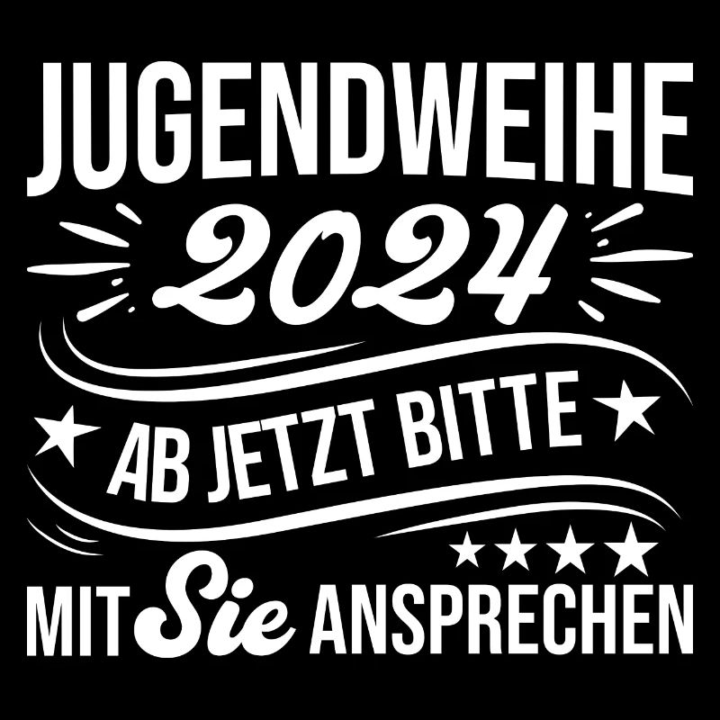 Jugendweihe 2024 Ab Jetzt Bitte Mit Sie Ansprechen