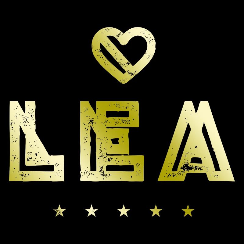 Lea Herz