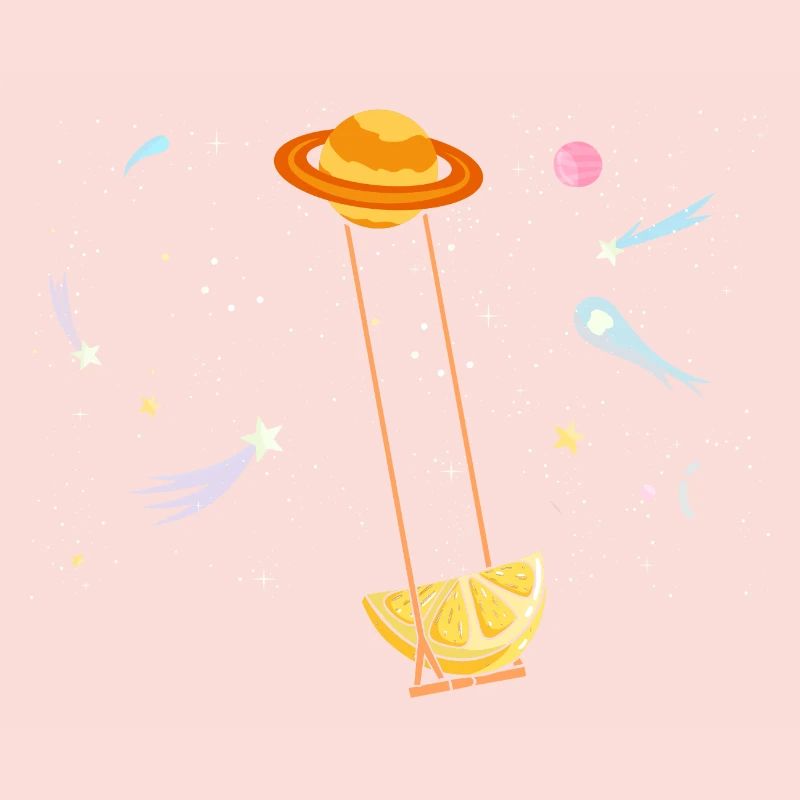 Lemonade Zitrone Limonade Limonaden Stand Design