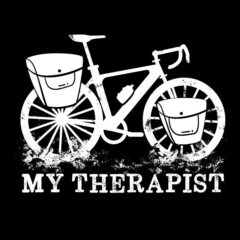 Balade à vélo Cyclisme