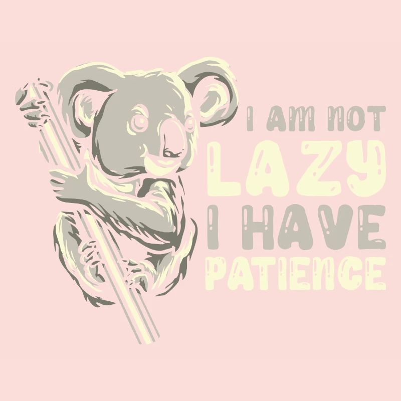 Koala Koalabär