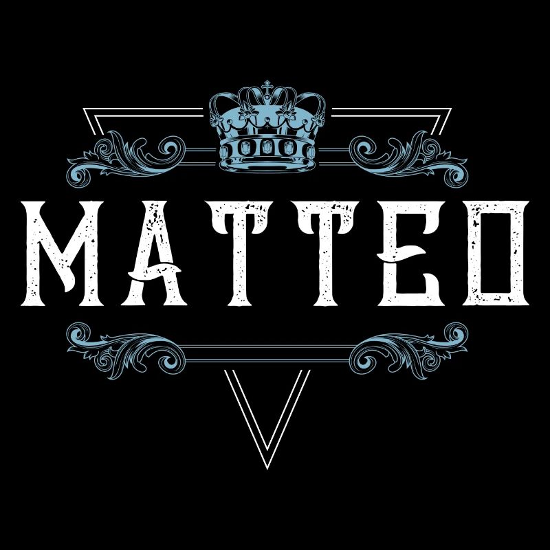 Matteo