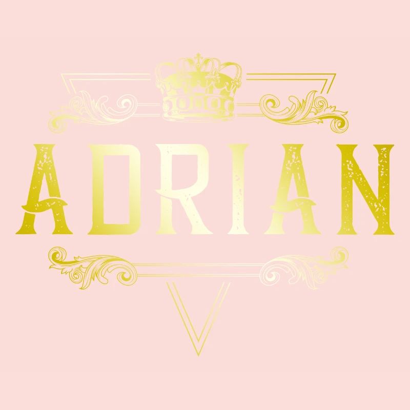 Adrian