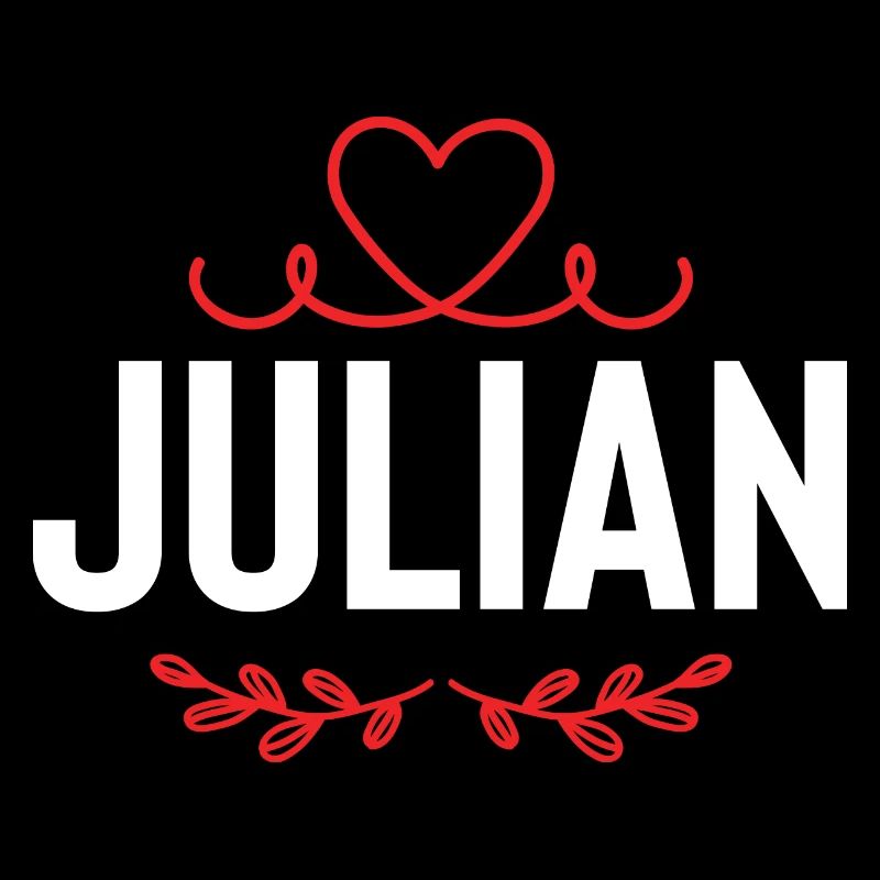 Julian