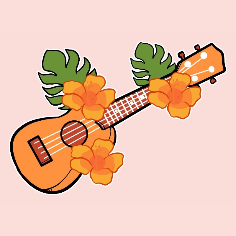 Ukulele