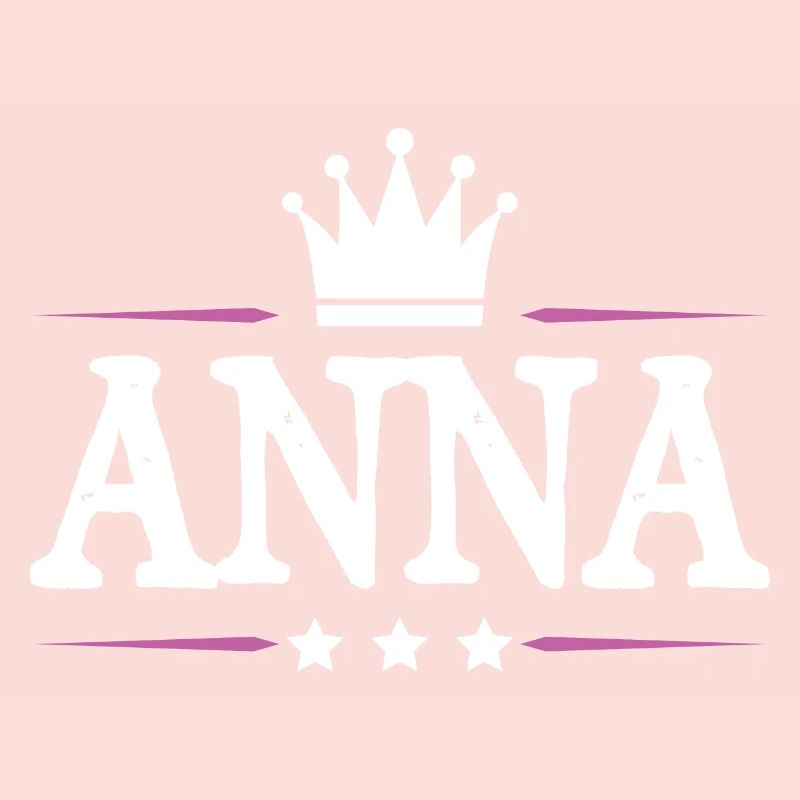 Anna