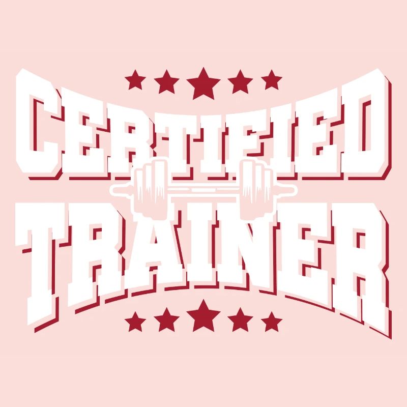 Trainer coach