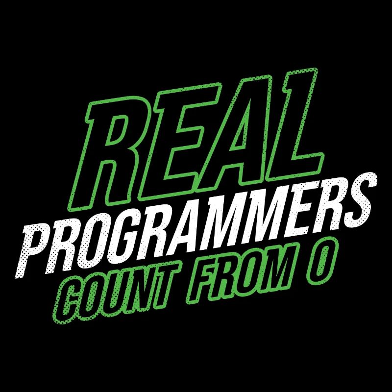 Software Ingenieur Informatiker Programmierer