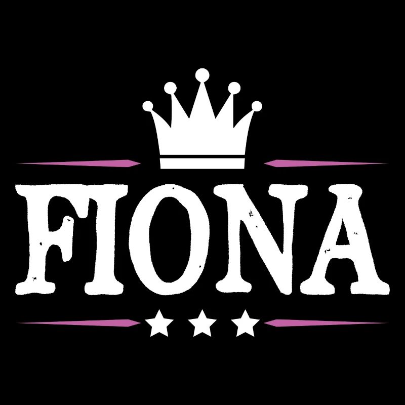 Fiona