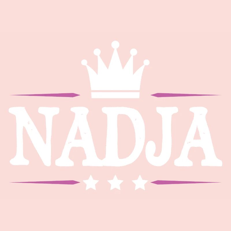 Nadja