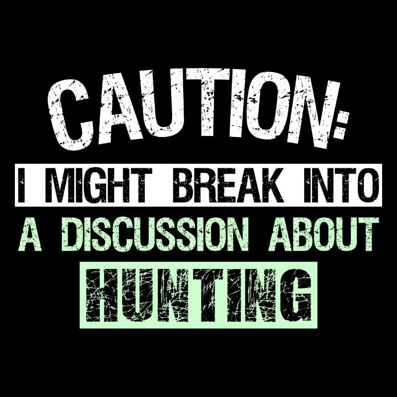 Caution
