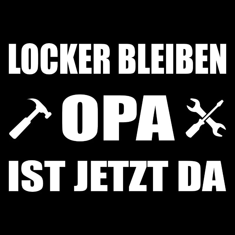 Opa