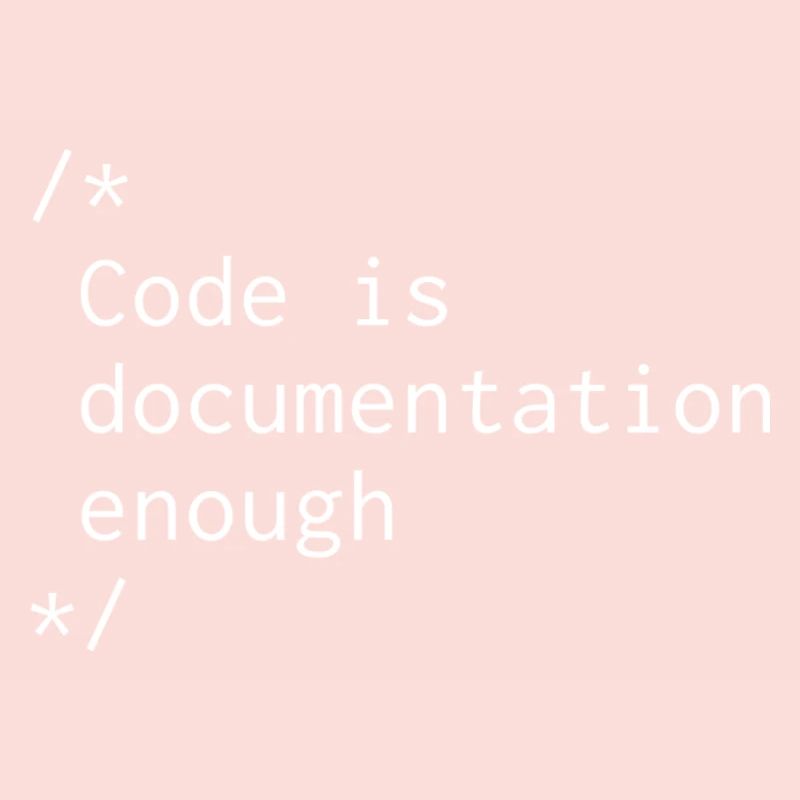 Code Coder Programmierer Developer Entwickler