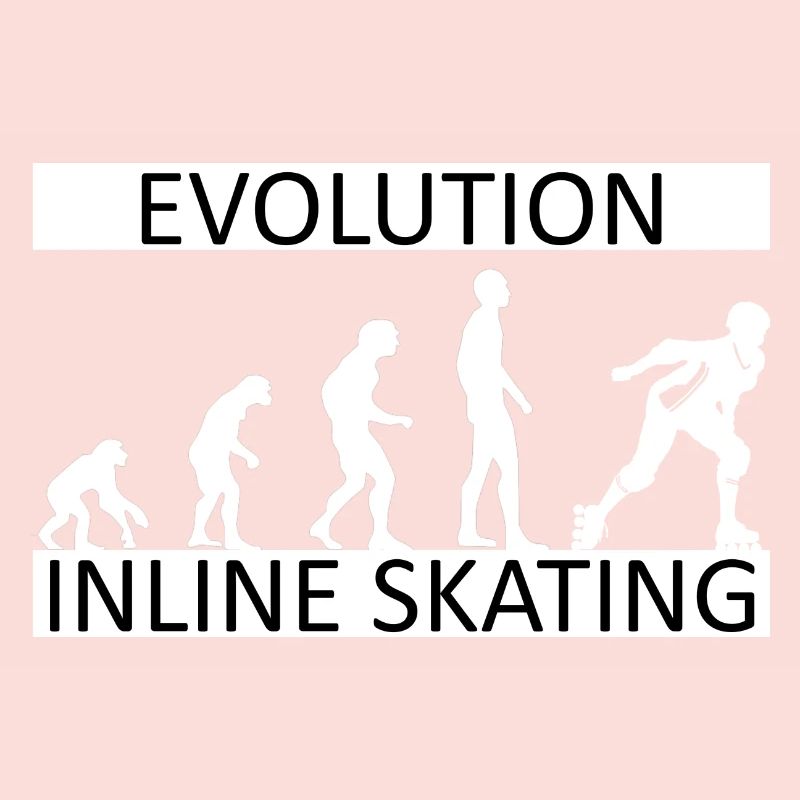 Evolution Inline Skating