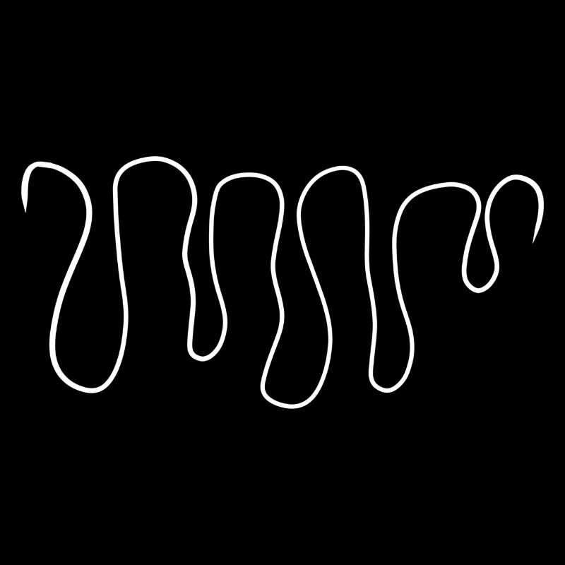 curve line curved curvy