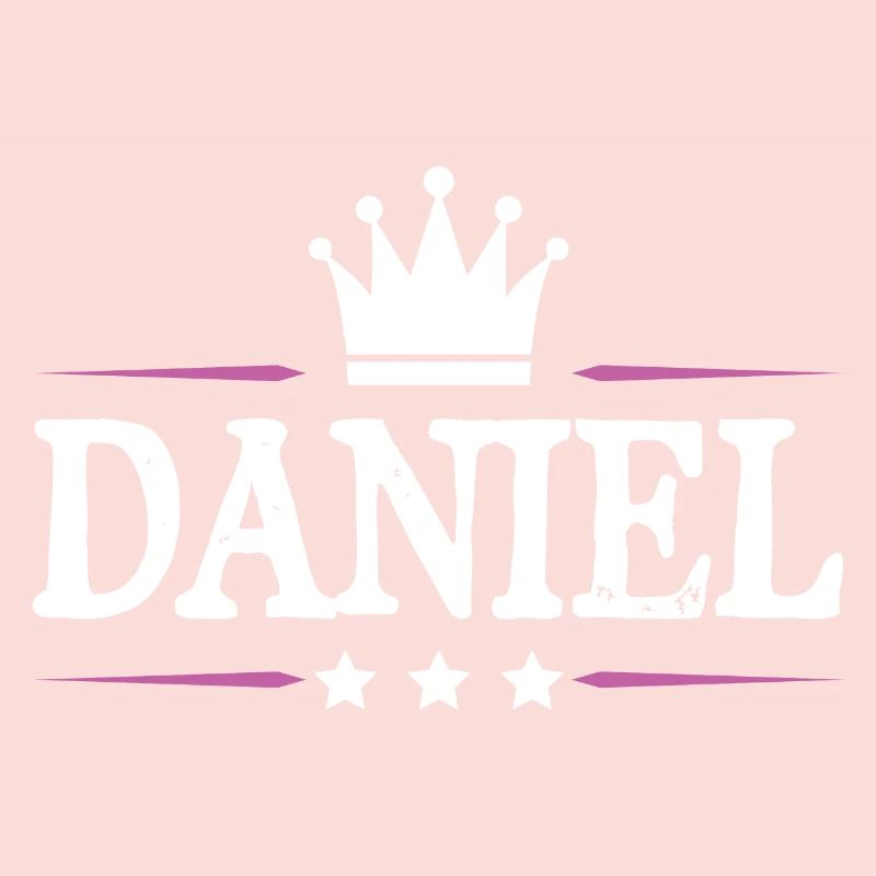 Daniel