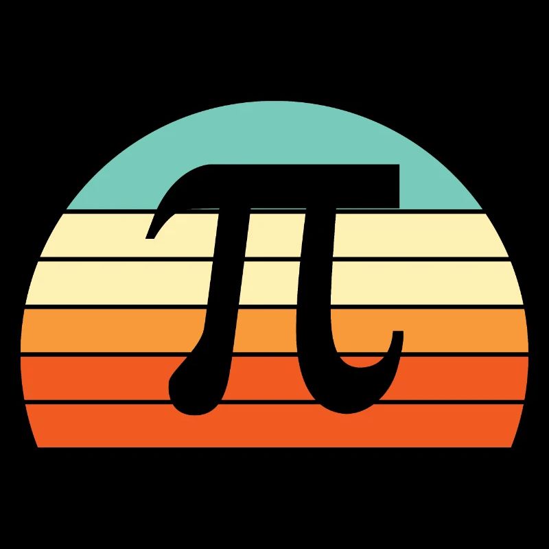 Funny Math Quote Math Teacher Math Sayings