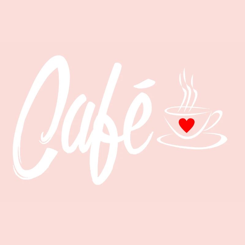 Kaffee Café