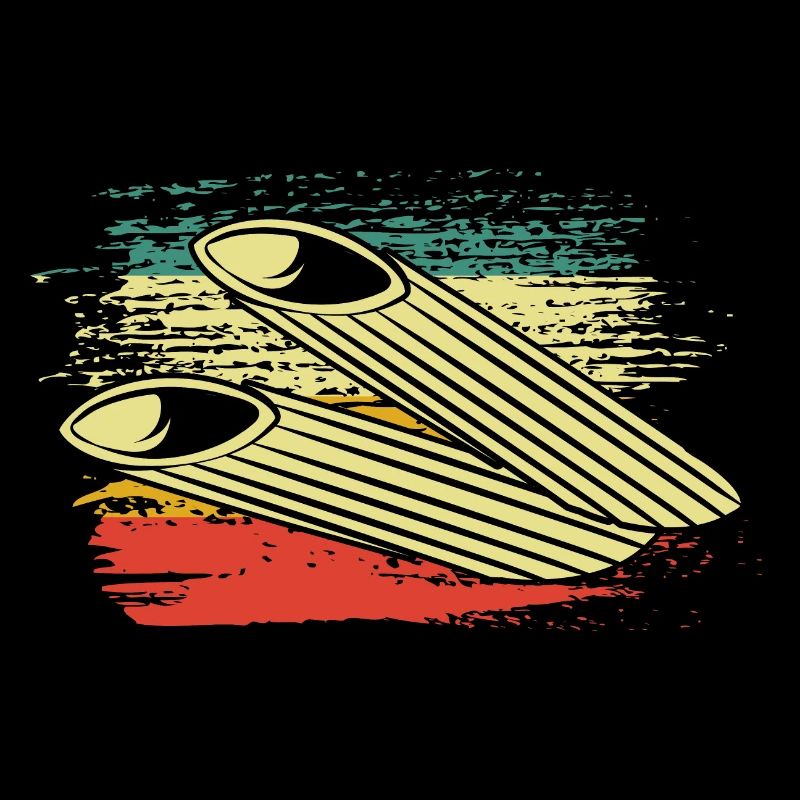 Nudeln Pasta
