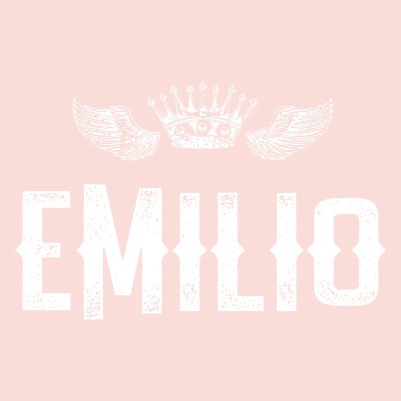 Emilio