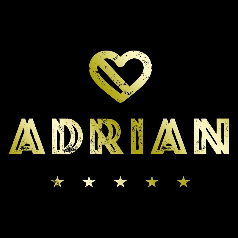 Adrian Herz