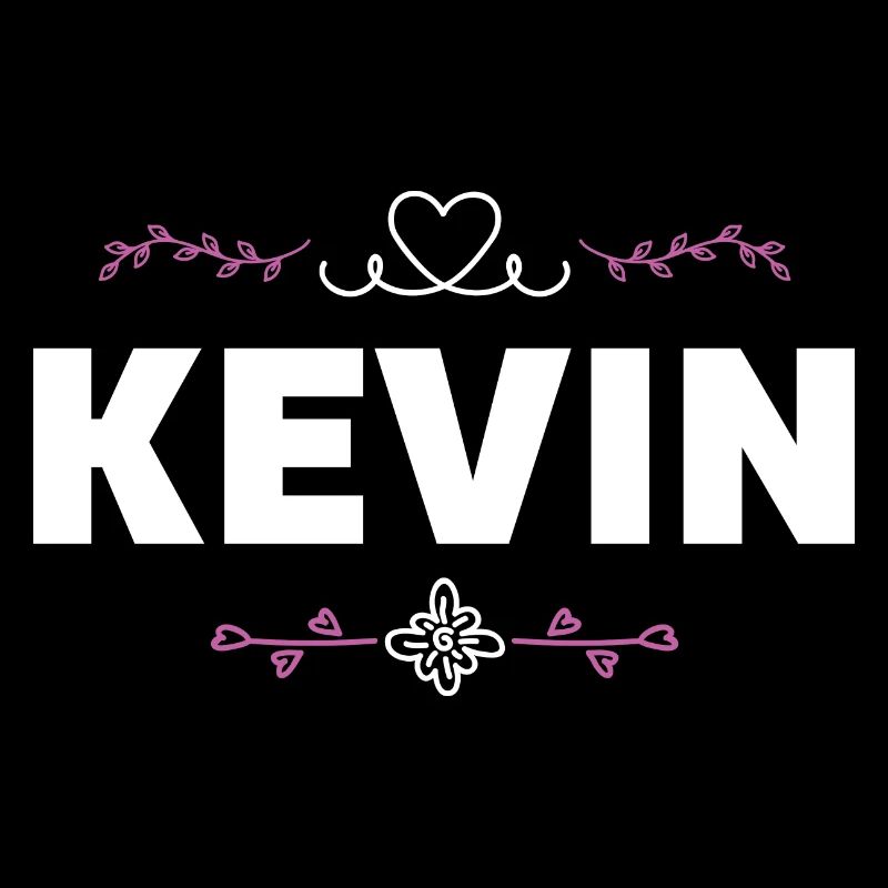Kevin