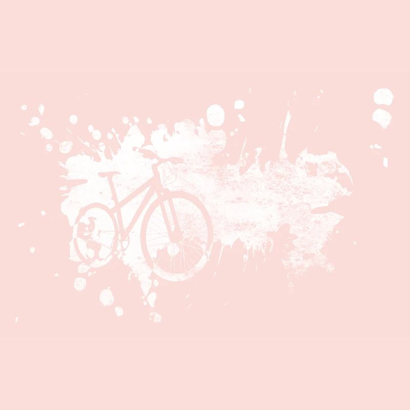 Splash - Cyclisme -