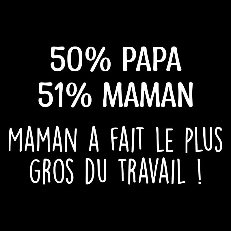 Grenouillère Bébé Annonce Grossesse Message Humour