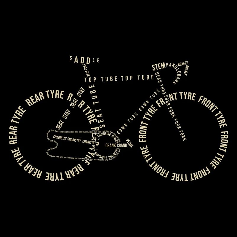 Vélo vélo roue de course vélo de course