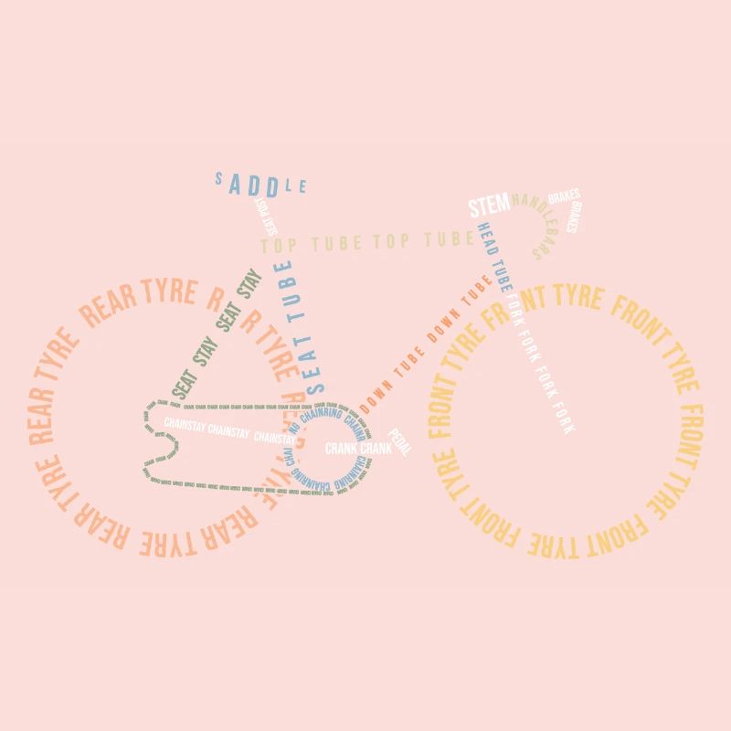 Vélo vélo roue de course vélo de course