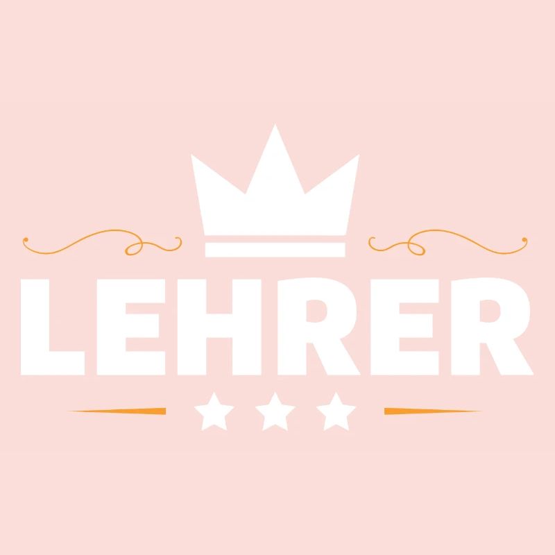 Lehrer Beruf