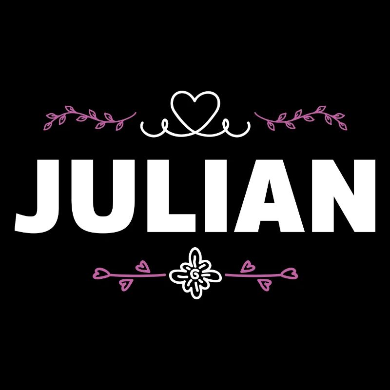 Julian