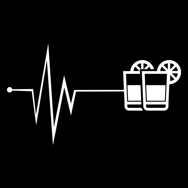 Tequila Pulse