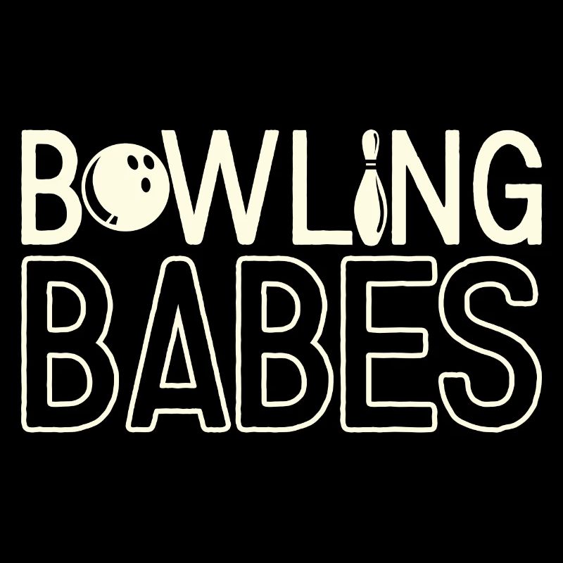Bowling