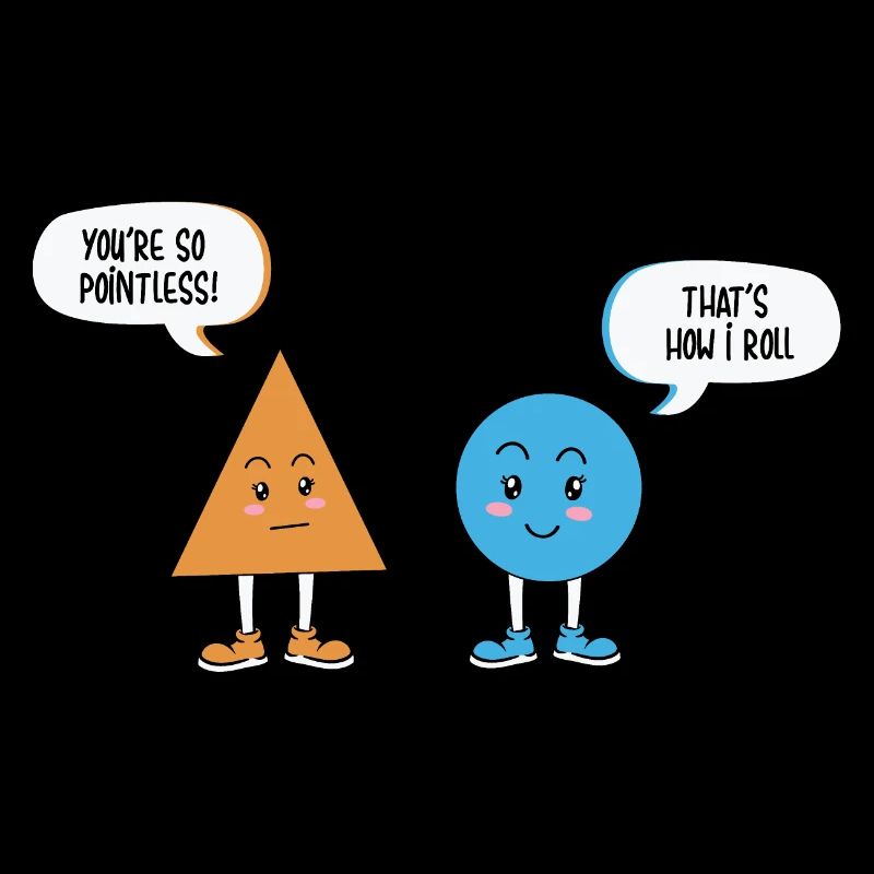 Funny Math Quote Math Teacher Math Sayings