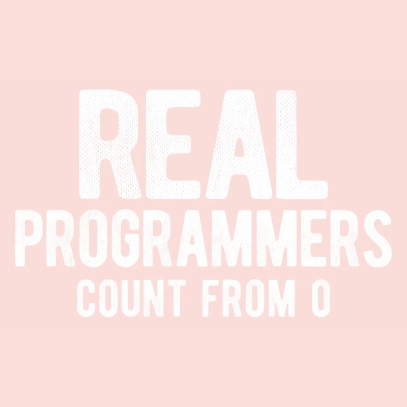 Software Ingenieur Informatiker Programmierer