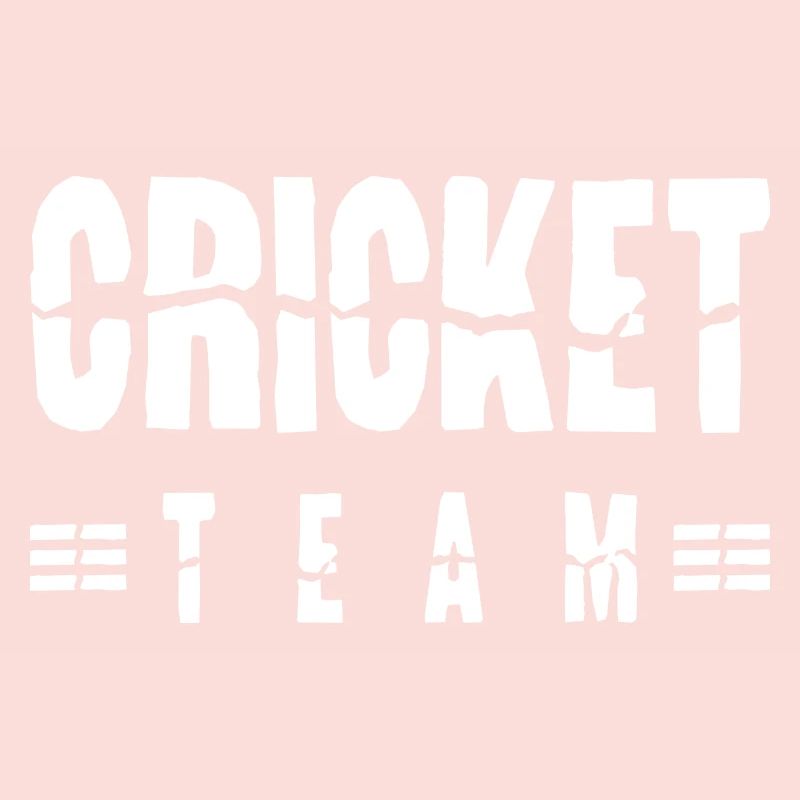 Équipe de cricket