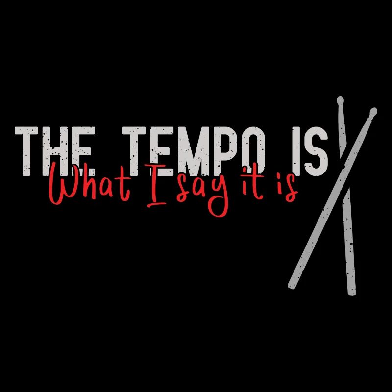 Drummer