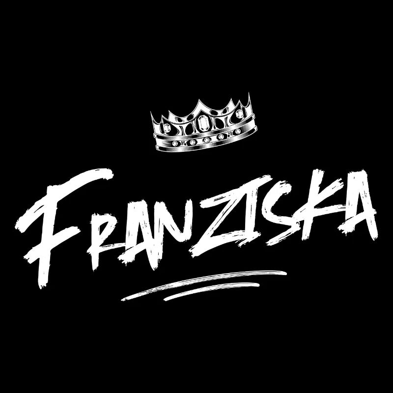 Franziska