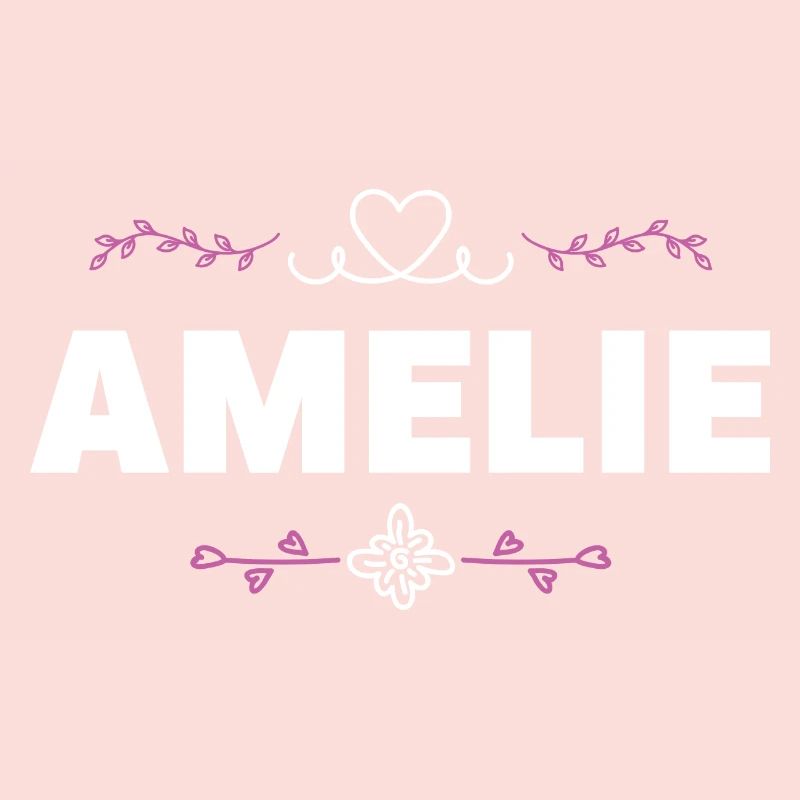 Amelie